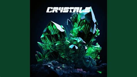 crystal youtube|crystals songs youtube.